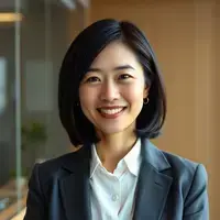 佐藤 健様