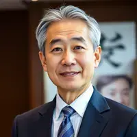 鈴木 美咲様