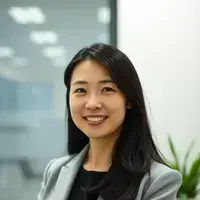 田中 誠様