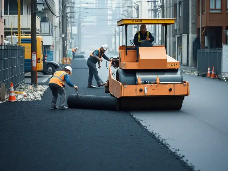サービス